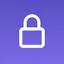 Lockish
