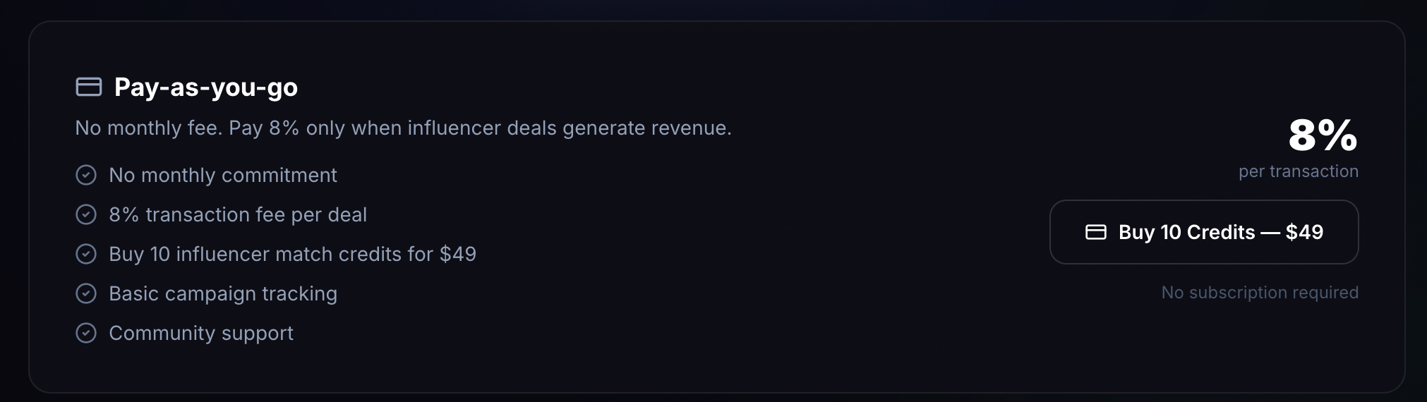 Levelyze gallery image