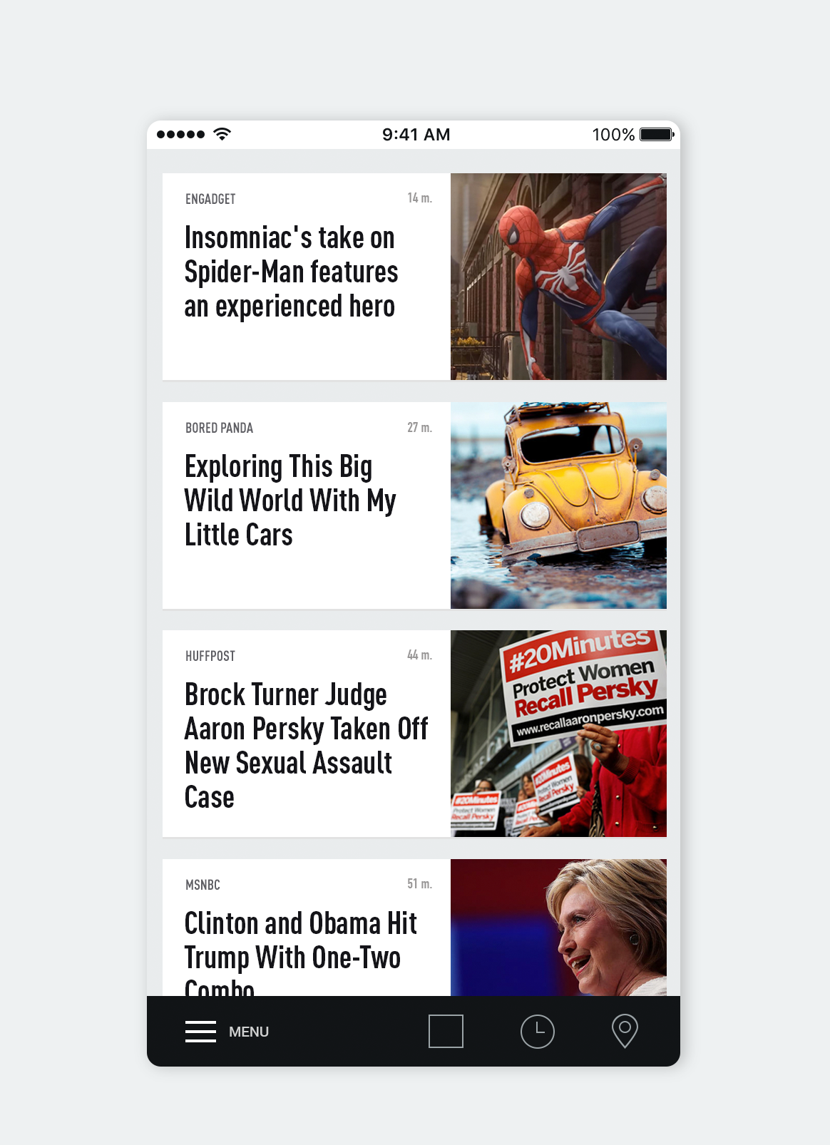 Bundle gallery image