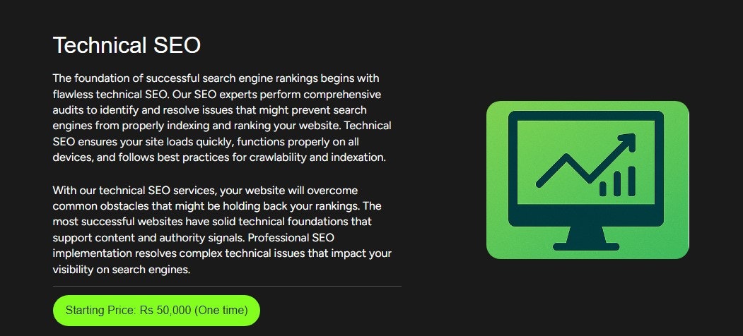 WeSale gallery image