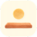 Silent Meditation Timer Anatta