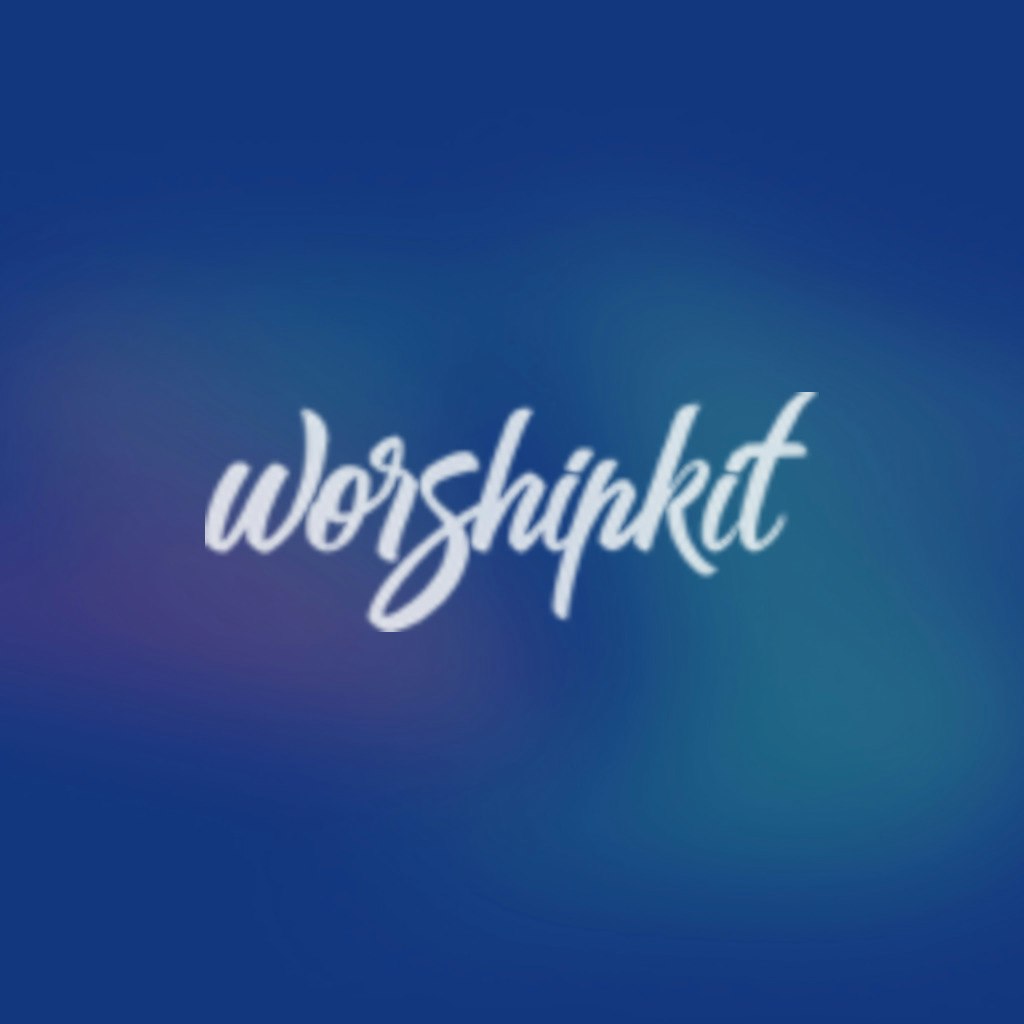 WorshipKit