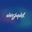 WorshipKit
