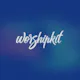 WorshipKit