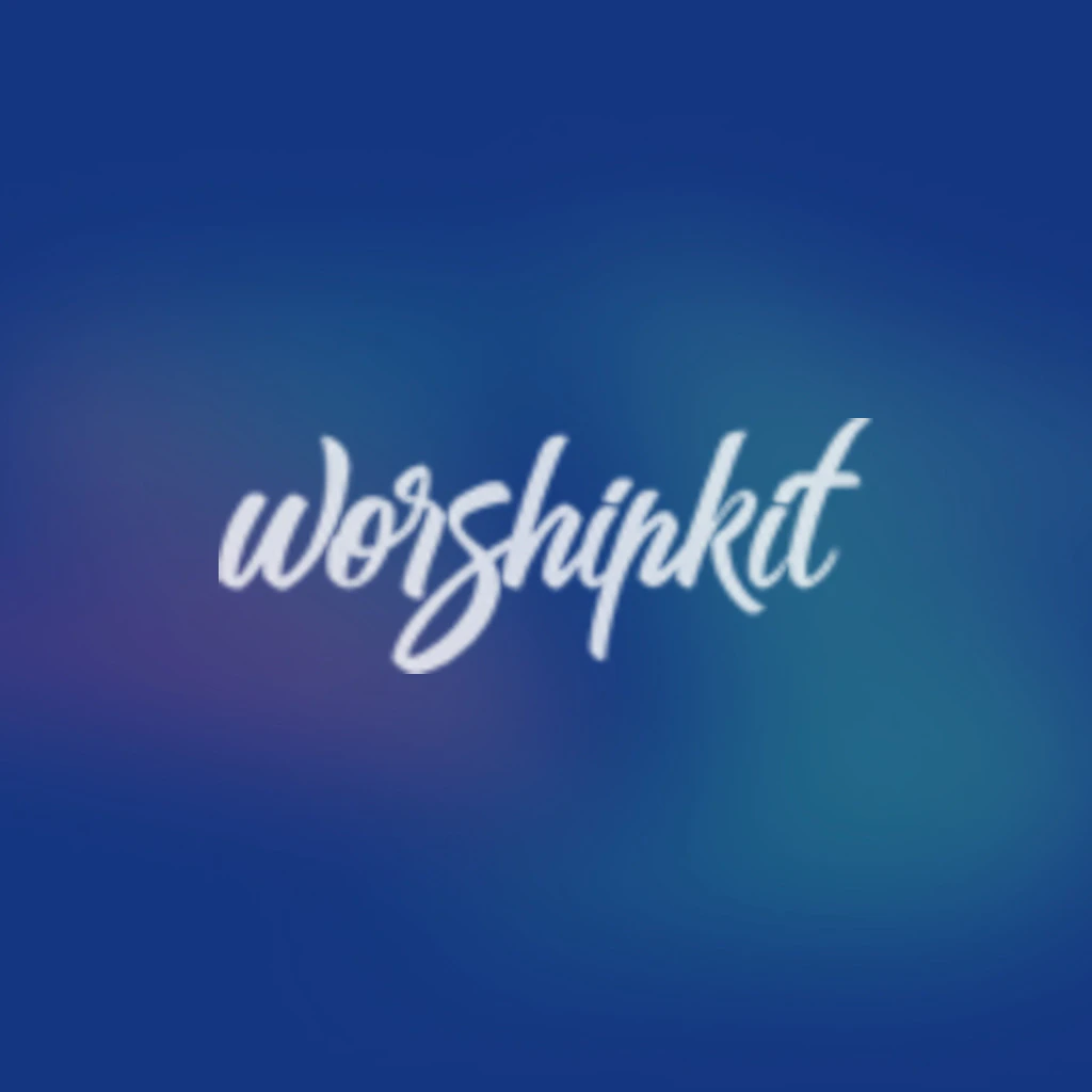 WorshipKit
