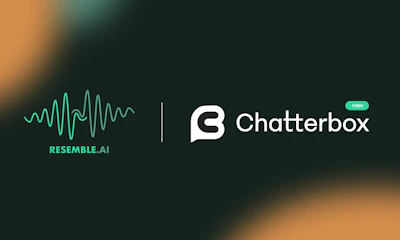 Chatterbox Turbo