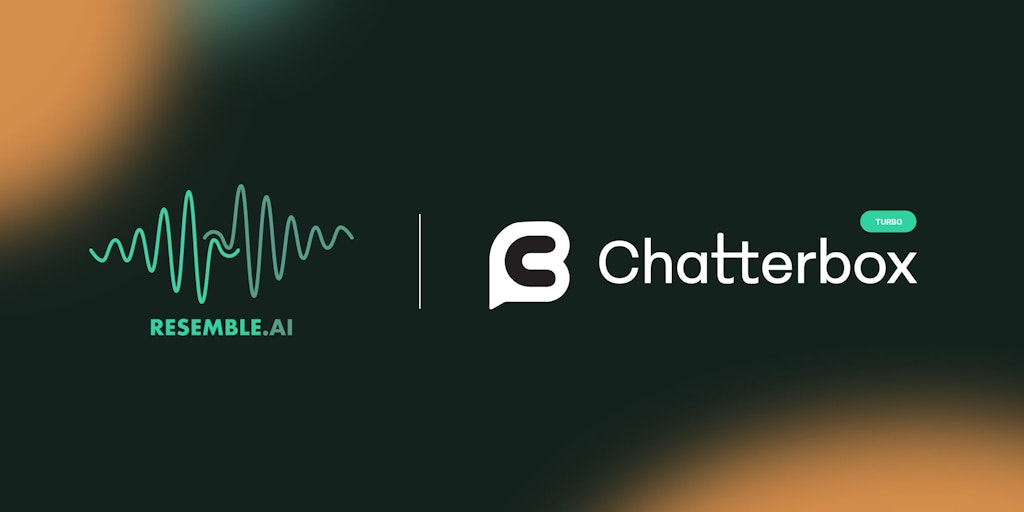 Resemble AI ile Sesini Klonla, İçerik Üretimini Uçur!