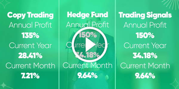 Wealth Management FinTech Company - Wealth Management FinTech Company media 1