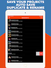 MicSwap Video gallery image