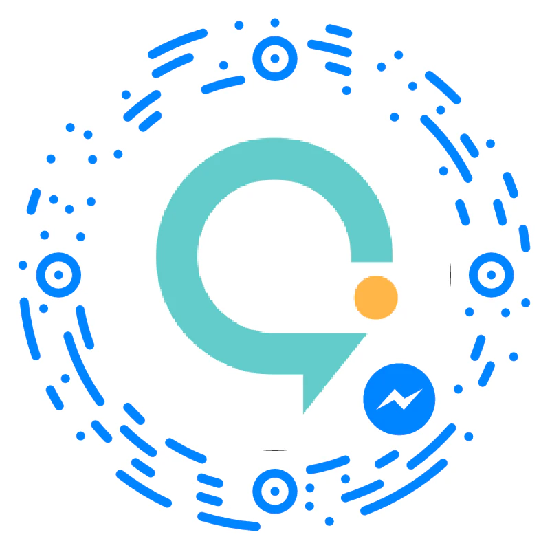 Chatty