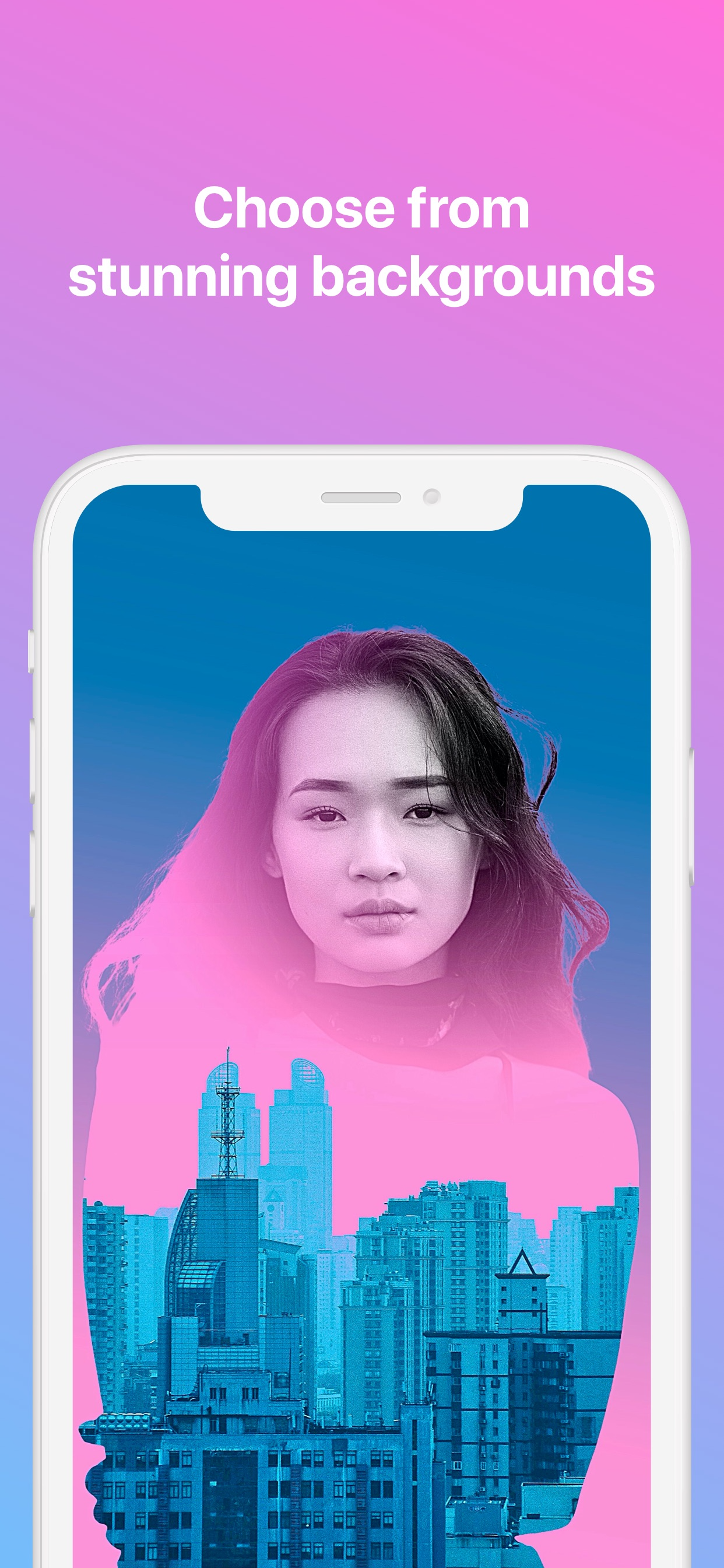 Fuzion 2.0 gallery image