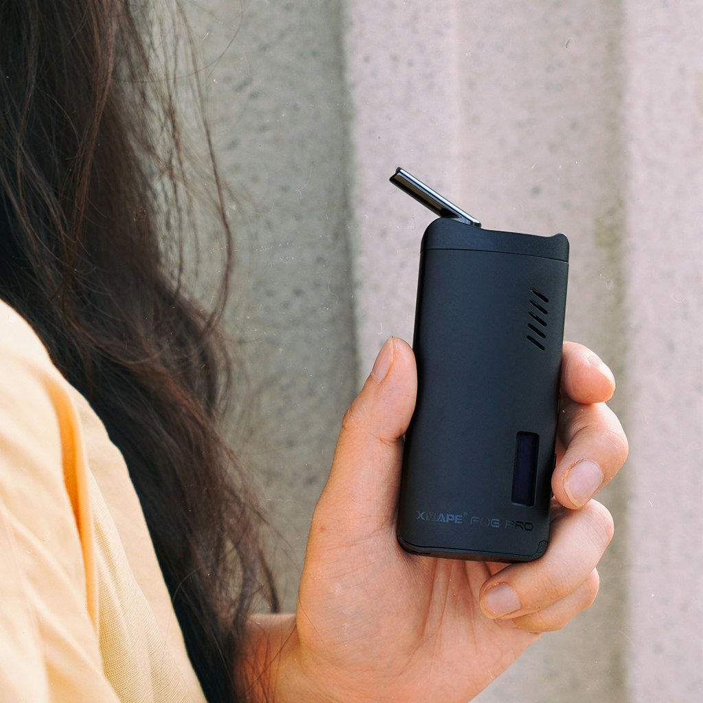 Купить вапорайзер распродажа  gallery image