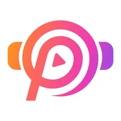 Optube
