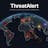 ThreatAlert