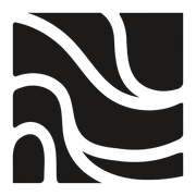 ओमनीफ्रेम