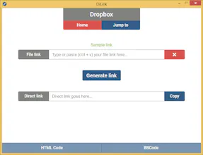 DiLink gallery image