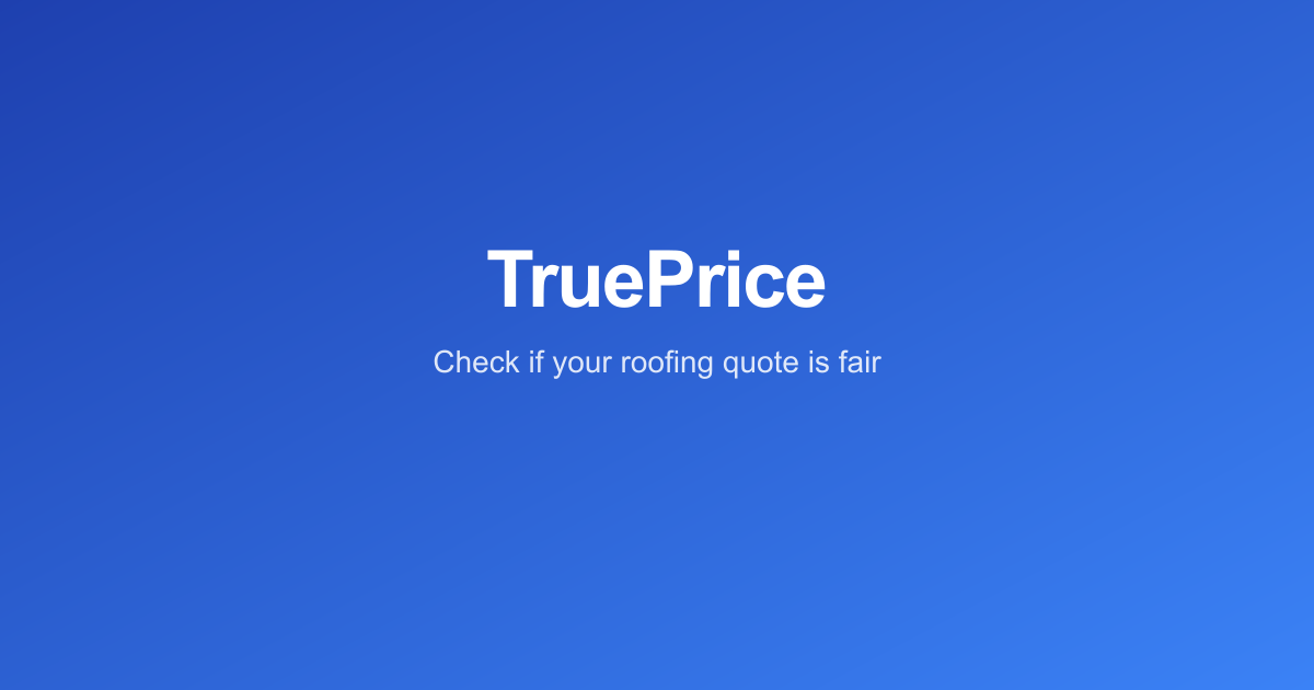 TruePrice gallery image