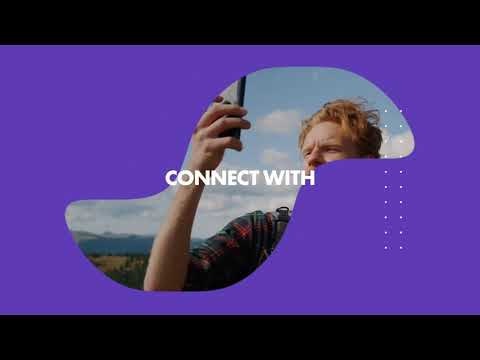 Practina gallery image