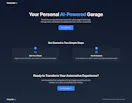 FixMyRide.ai