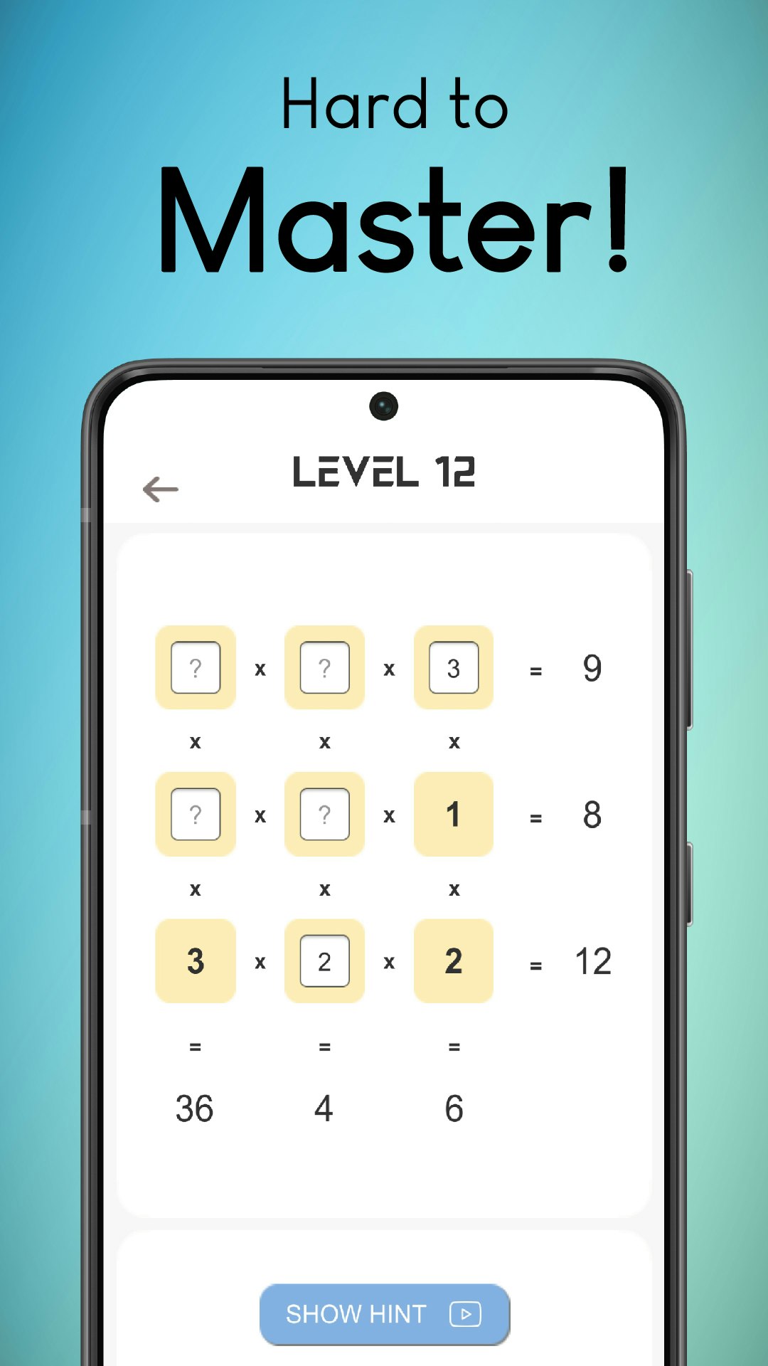 Summatch - Multiplayer media 4