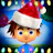 Super Run Steve