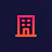 TitleDAO