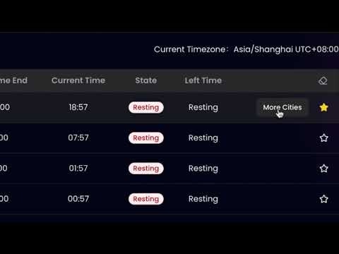 When They Work gallery image