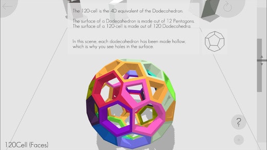 4D Toys gallery image