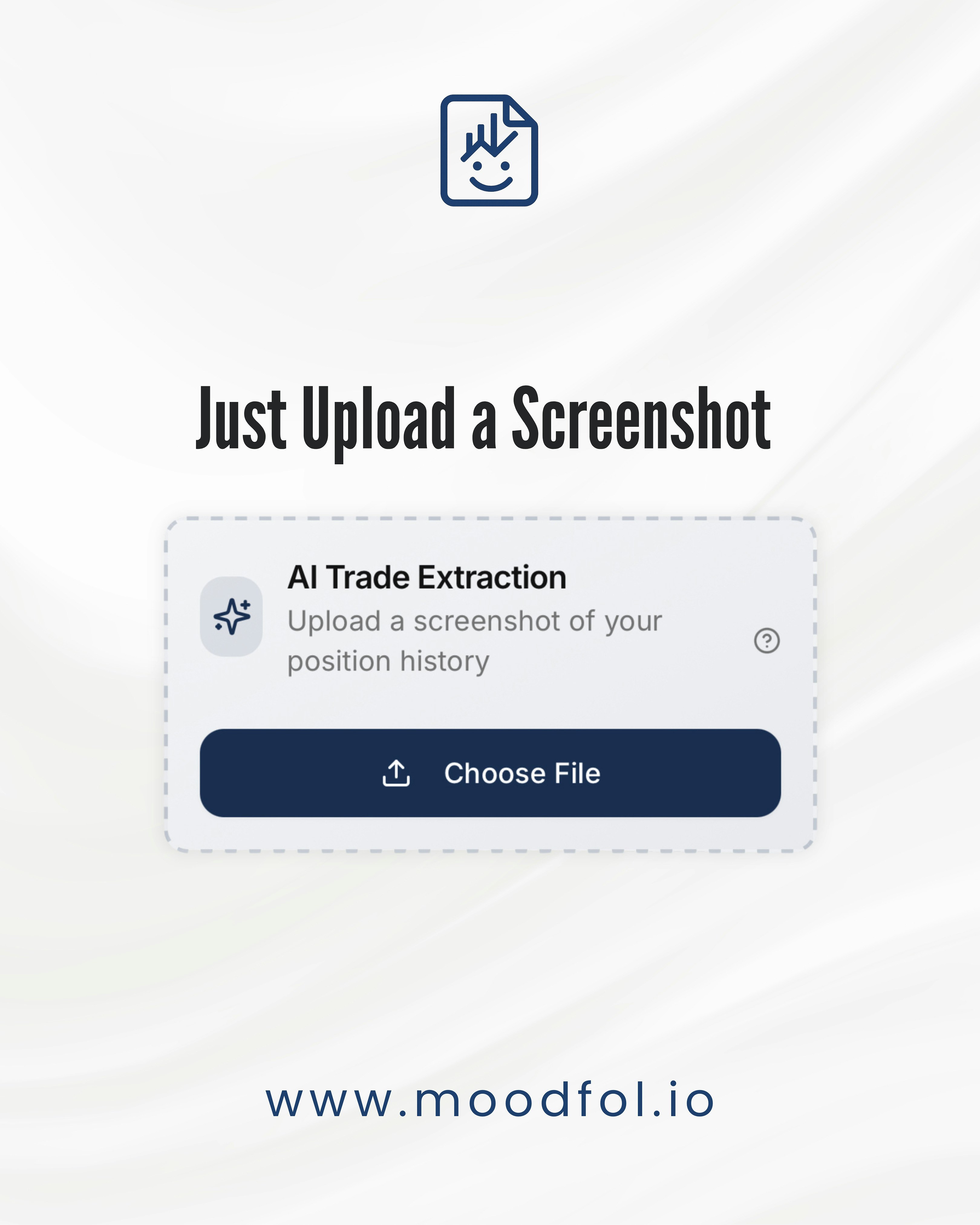 Moodfol.io gallery image