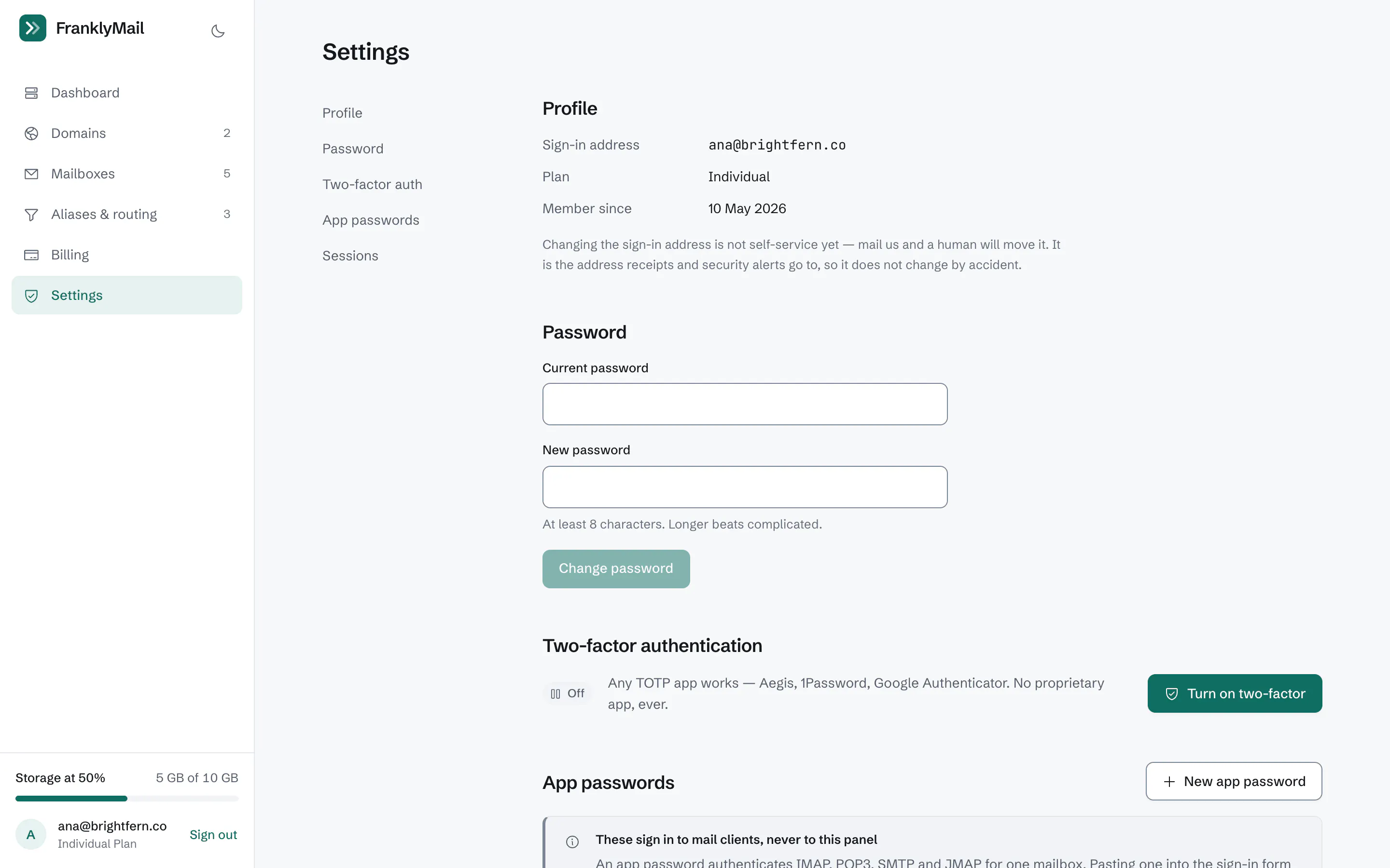 Screenshot 6