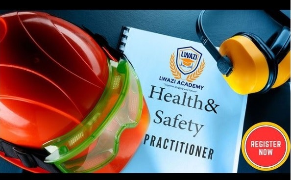 Ingegneria civile N1 - N6 - Riconoscimento dell'apprendimento preventivo (RPL) media 1