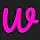 Whatis
