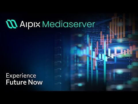 Aipix Mediaserver gallery image