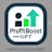 ProfitBoost GPT