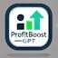 ProfitBoost GPT