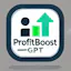 ProfitBoost GPT