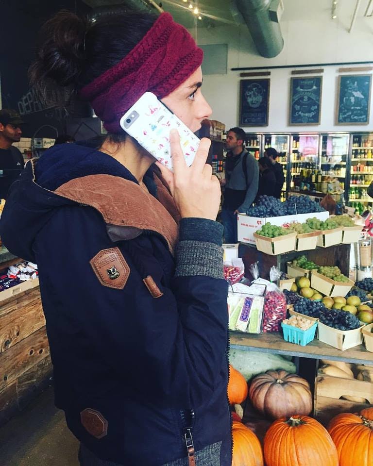 Dreame gallery image