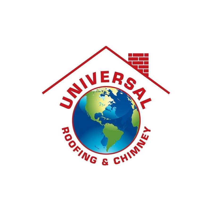 Universal Roofing And Chimney Product Information Latest Updates   3f1dd0d7 Ab90 4fea Bc54 308f8ef7d59d 