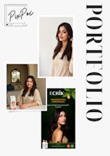 PixPoc gallery image