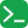 djangoproject.in
