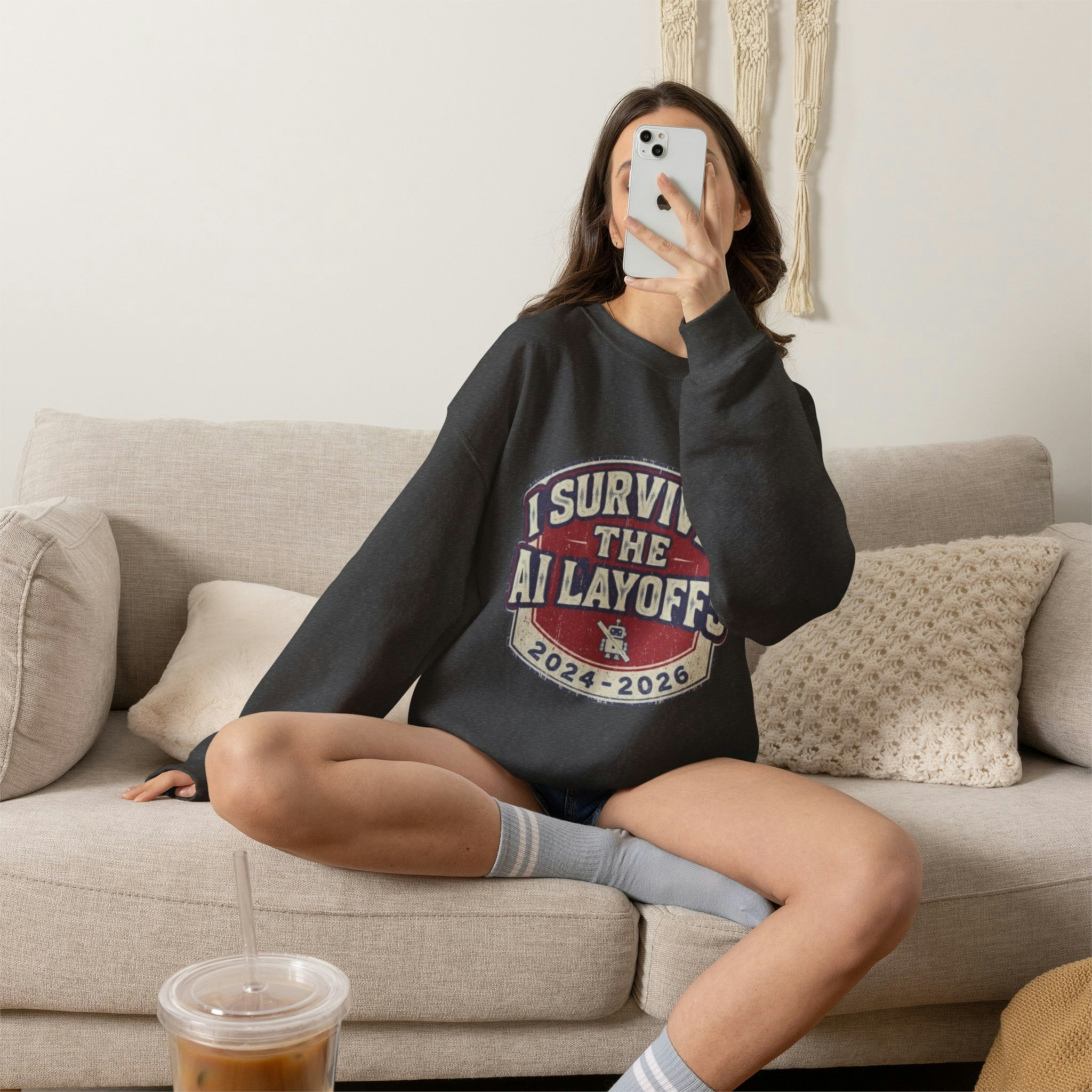 Deploy Wear gallery image