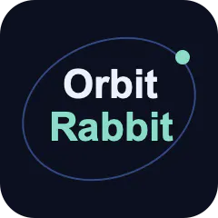 OrbitRabbit