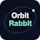 OrbitRabbit