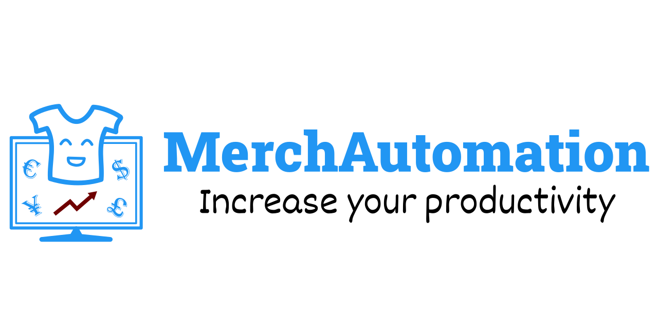 MerchAutomation gallery image