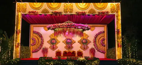 Jeet Farm House gallery image