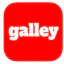 Galley