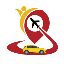 ParkingLink - Product Hunt launch logo and brand identity