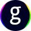 Gaylidays Index