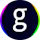 Gaylidays Index