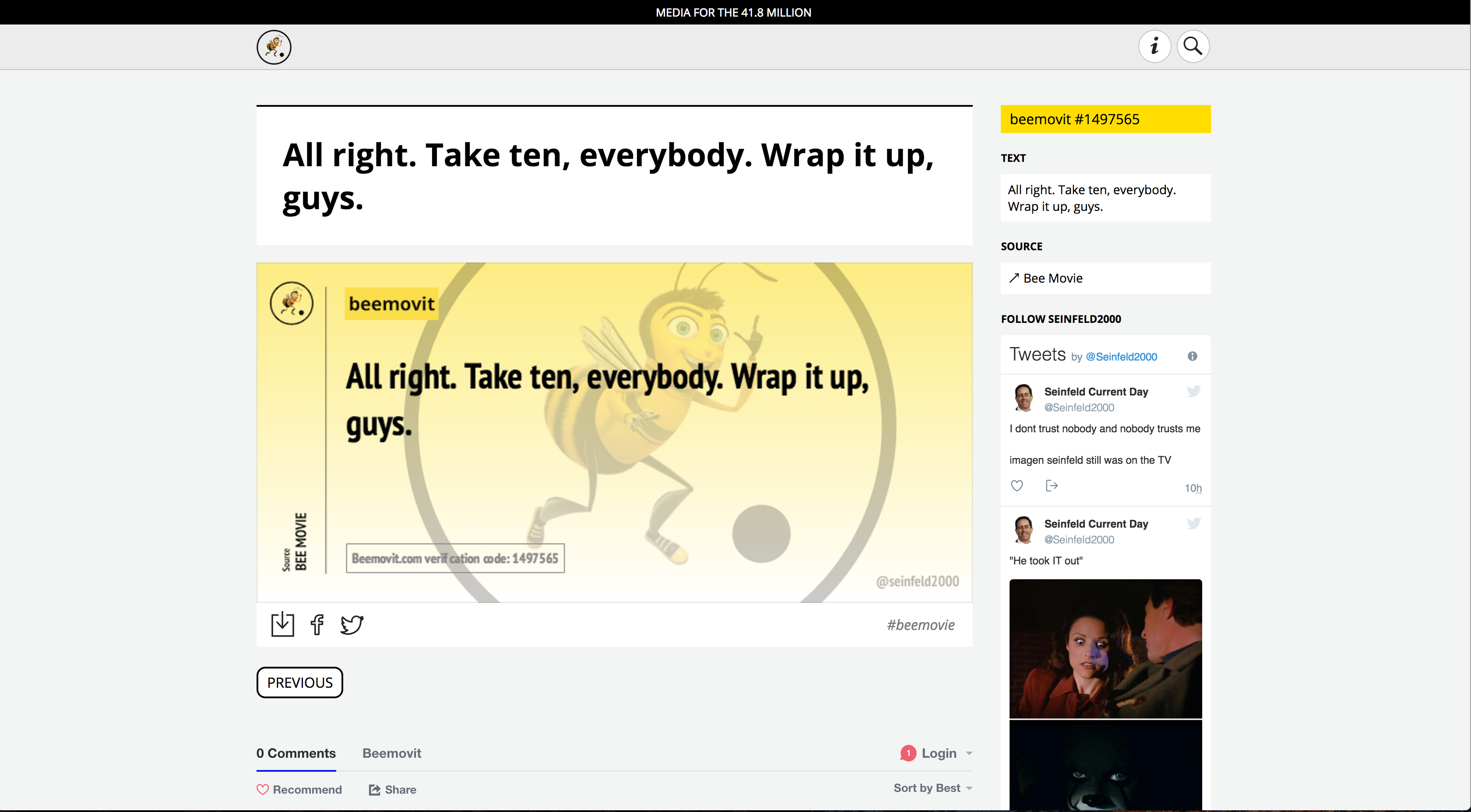 Beemovit gallery image